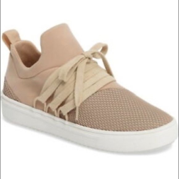 Steve Madden Shoes - Steve Madden Lancer Sneaker
